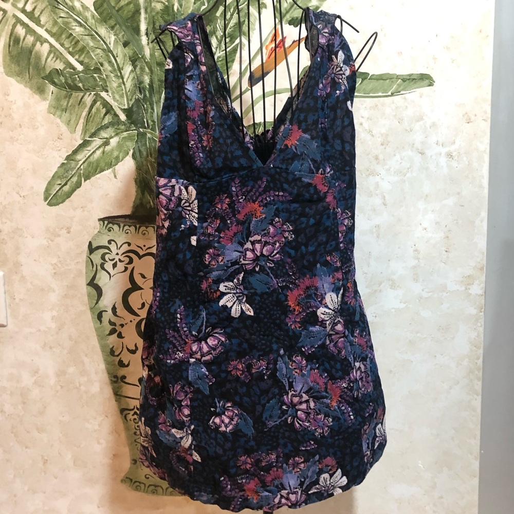 Beautiful dress
